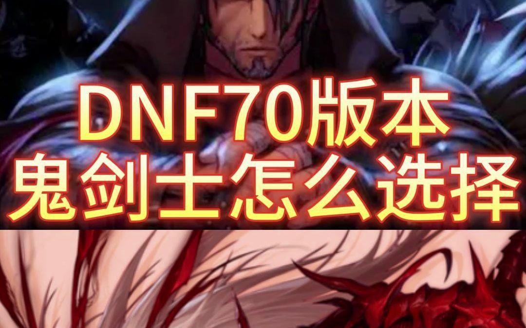 变态天龙八部私服36ps.cn。